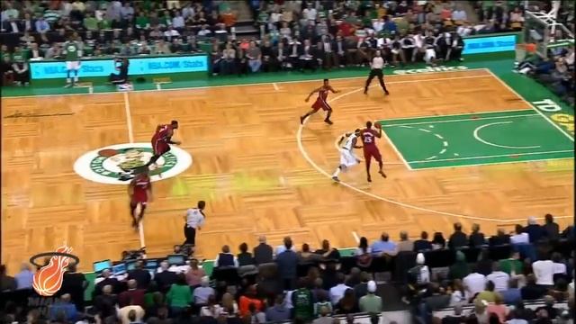 Every Team's Best Poster Dunk in the 21st Century! смотреть онлайн