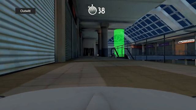 Обновление дополнения! Катаюсь на фургоне Мороженщика | Ice Scream 3 смотреть онлайн