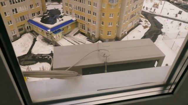 Сплит-система LG PC12SQ, Timberk T-AC07-S25