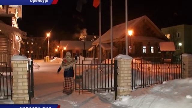 СУЖЕНЫЙ МОЙ, РЯЖЕНЫЙ смотреть онлайн