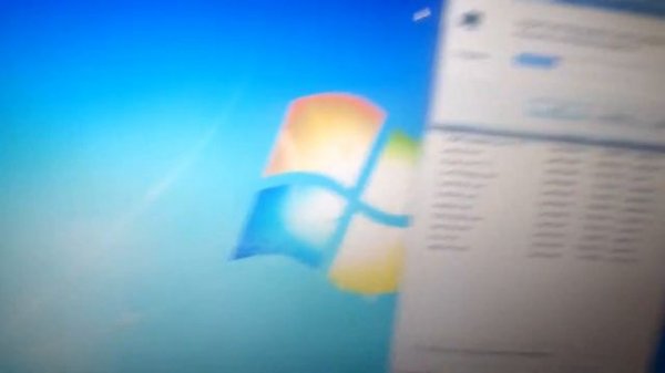 Что если завершить процесс и explorer. exe