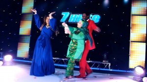 Самира - "Деньги есть" ПРЕМЬЕРА ПЕСНИ