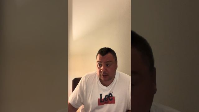 Есть ли у него любовница? смотреть онлайн