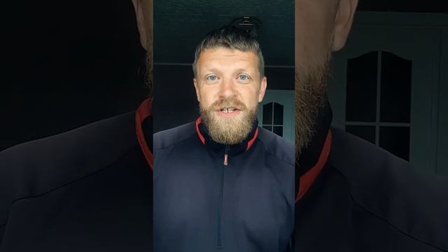 Строительный Рейтинг