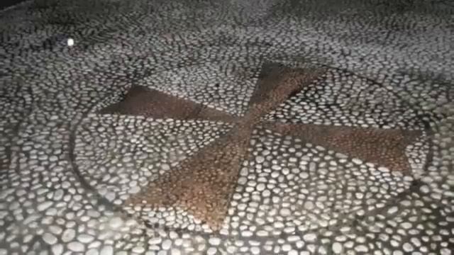 Padre Nuestro En Arameo