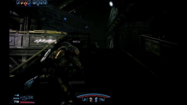 Spore Effect 3 - Episode 21 : You Require Additional Power Plants! смотреть онлайн