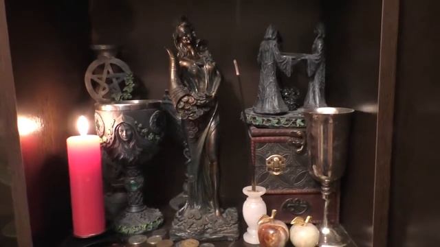 ПОВЕРНУТЬ СУДЬБУ К СЕБЕ ДЛЯ ВСЕХ смотреть онлайн