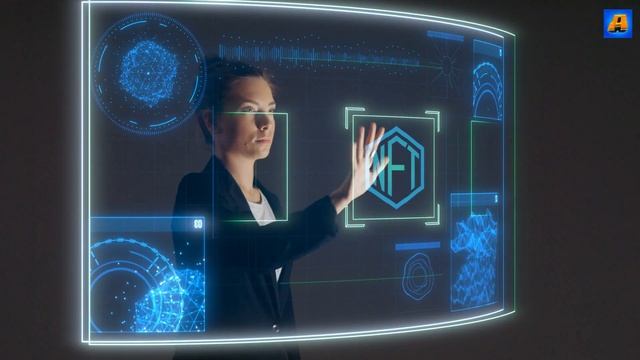 Guild Of Guardians - мобильная игра на блокчейне