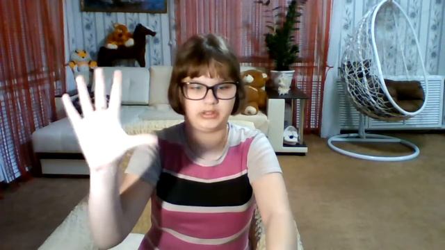 Обзор на Funny Family Games TV  #обзор #FunnyFamilyGamesTV #фанифемелигеймств