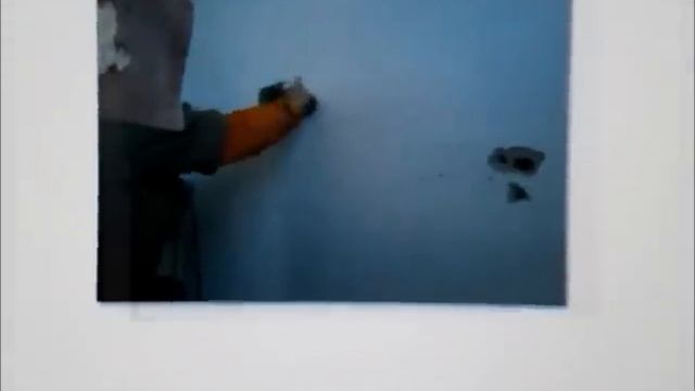 Заземление для розетки смотреть онлайн