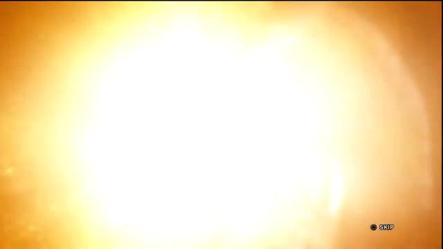 Tekken Tag Tournament 2: Devil Jin Arcade Ending Scene| Playstation 3 Edition Gameplay PS3 смотреть онлайн