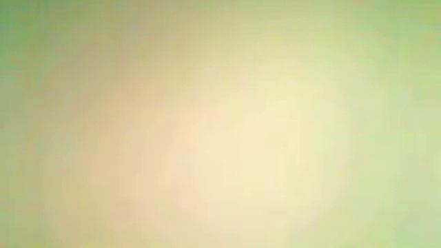 Приходи на меня посмотреть смотреть онлайн