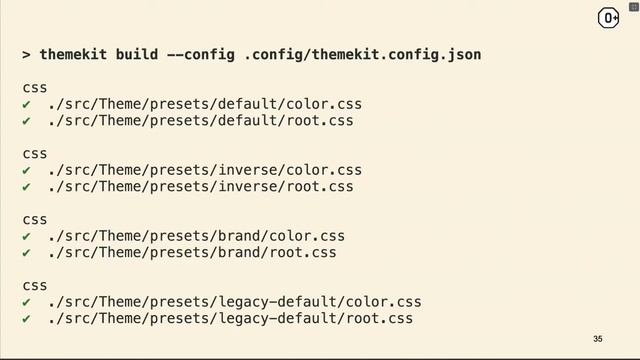 Я.Субботник по разработке интерфейсов. Онлайн. 4.07.2020 смотреть онлайн
