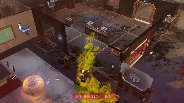 XCOM 2 Multiplayer - Aliens vs Humans! #2 смотреть онлайн