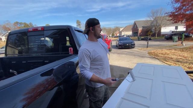 $25k Hoarder House Renovation in just 45 days смотреть онлайн