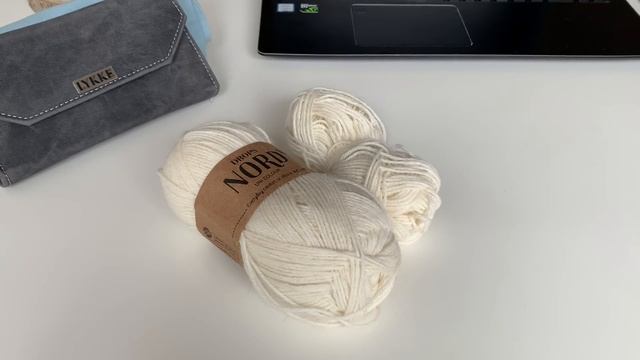 Летняя футболка из Drops Belle • Носки с шишечками • Сравнение деревянных чулочных спиц смотреть онлайн