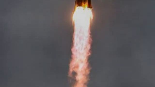 байконур 80x смотреть онлайн