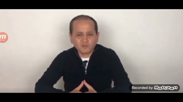 человек персона физическое лицо маска смотреть онлайн