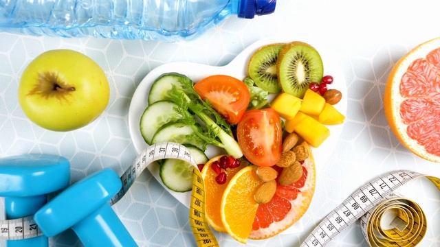 Что Вы не знали о спорте? смотреть онлайн