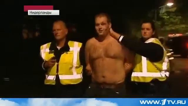 Проект Х в реальной жизни , in real life project x смотреть онлайн