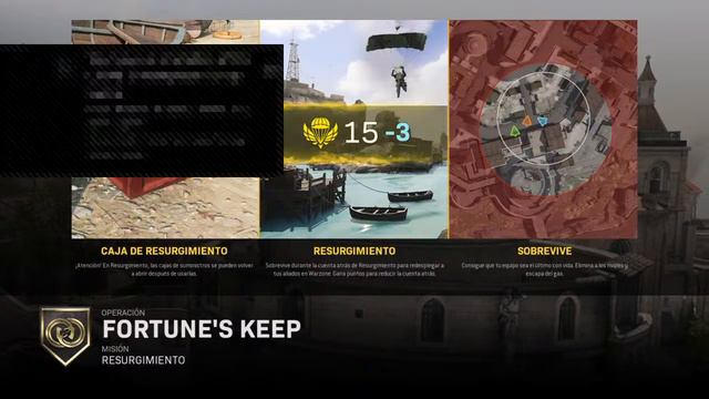 Rule 34 warzone смотреть онлайн