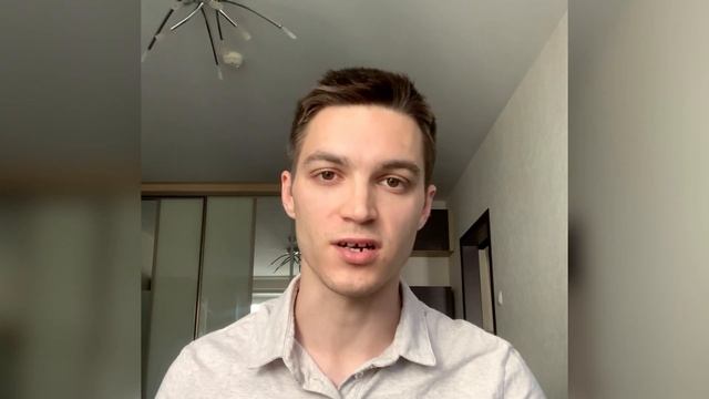 Контент-план для INSTAGRAM кондитера за 5 минут смотреть онлайн
