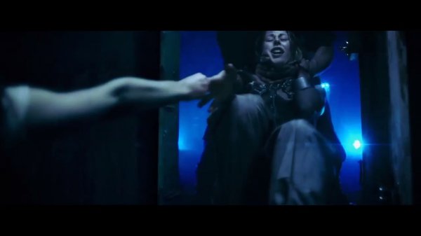 Иные / Freaks (2019) Русский трейлер 