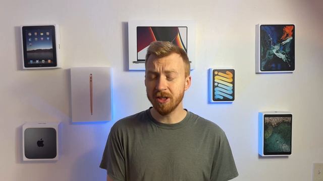 How Long Until The NEXT Apple Vision Pro? смотреть онлайн