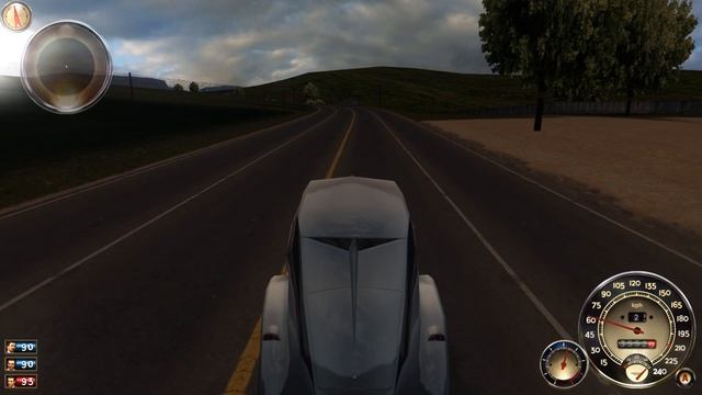 СЮЖЕТ НАОБОРОТ - Mafia the city of lost heaven смотреть онлайн