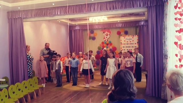 17 день отжиманий по 500 раз смотреть онлайн