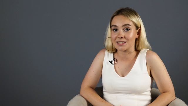 КАК УЧИТЬ АНГЛИЙСКИЙ ЕСЛИ ЛЕНЬ // КАК ПОБОРОТЬ ЛЕНЬ И НАЙТИ МОТИВАЦИЮ смотреть онлайн