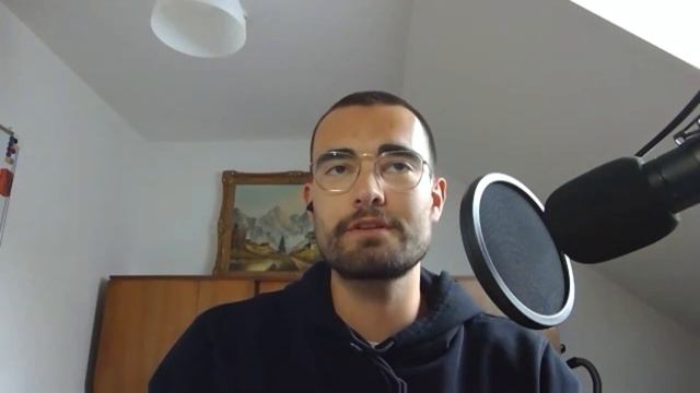 Die Philipp Rey Show - Folge 20 - mit den Physiotutors смотреть онлайн