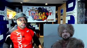 (Grigory Leps I Believe You) Григорий Лепс  Я тебе верю OST сериал София - Producer Reaction