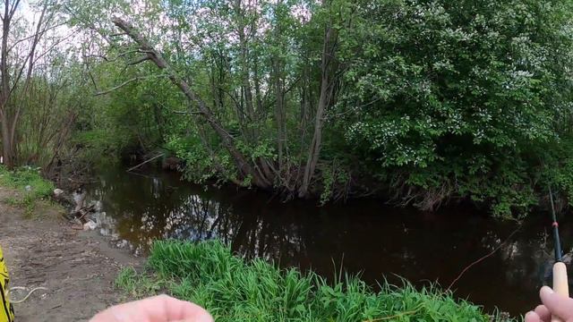 Заброс и тактика тенкары смотреть онлайн