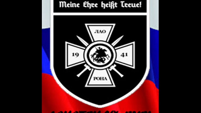 251_3 смотреть онлайн