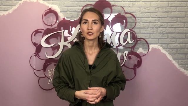 Выездные регистрации. Что нужно знать при подготовке выездной регистрации. смотреть онлайн