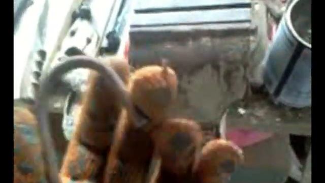 Как сделать отвертку. Как сделать плоскую отвертку за 5 минут смотреть онлайн