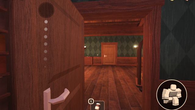 как хорошо я играю в дорс челлендж 1 часть смотреть онлайн