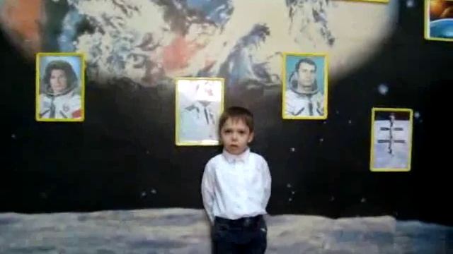 Владимир Приходько «Вот когда я взрослым стану» смотреть онлайн