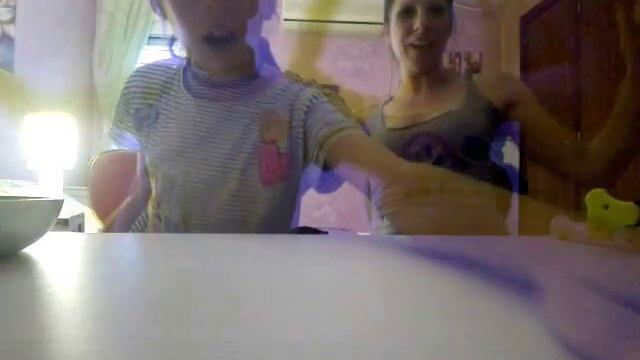 Sam y Eli efecto pasillo смотреть онлайн