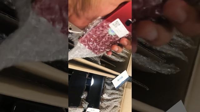 Ip 7 128 gb used usa stock смотреть онлайн