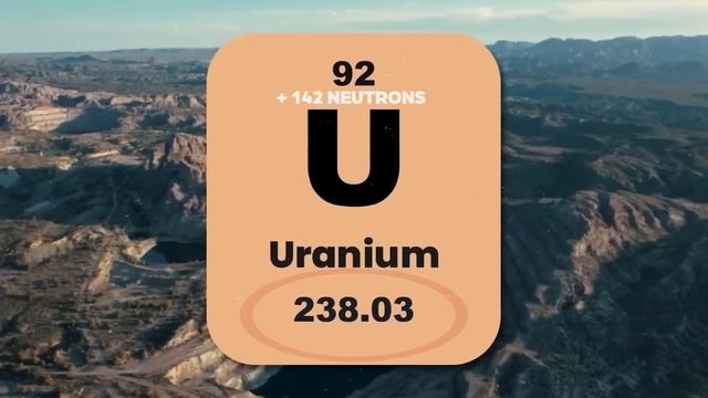 Why the Atomic Bomb Destroyed the life of its Own Creator Oppenheimer смотреть онлайн