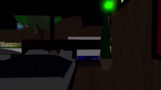 ПРОХОЖДЕНИЕ ИГРЫ "THEABDULHORR"? смотреть онлайн