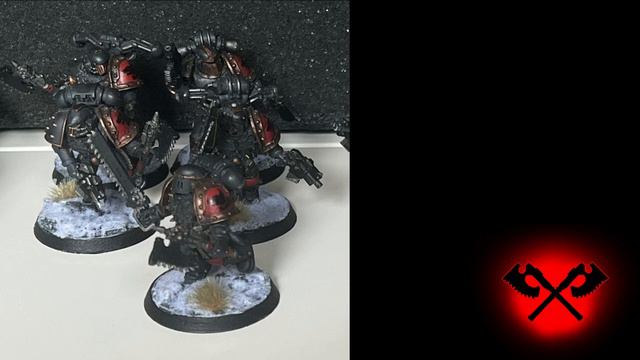 Patreon List Analysis: Josh Connor's TRIPLE LAND RAIDER! смотреть онлайн