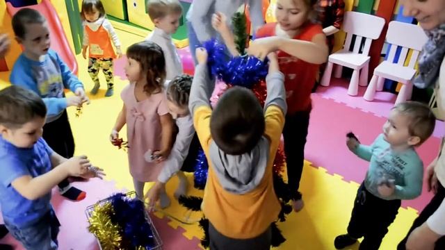 Театр теней Пермь смотреть онлайн