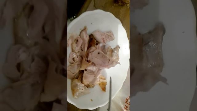 Супермаркет Смолл позор.советует не покупать товары в данном супермаркете смотреть онлайн