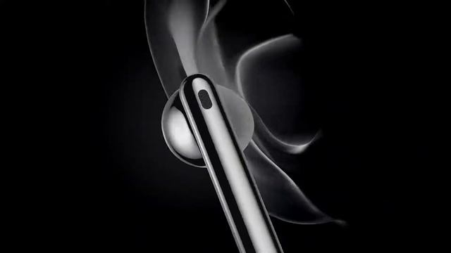 HUAWEI FreeBuds 4 Top Features смотреть онлайн