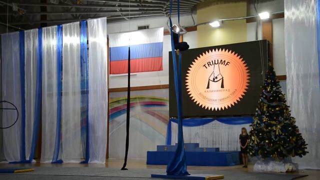 Кадашова смотреть онлайн