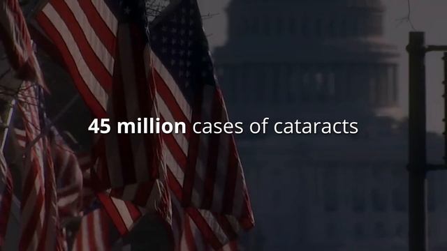 International Day for the Preservation of the Ozone Layer | ClearVUE смотреть онлайн