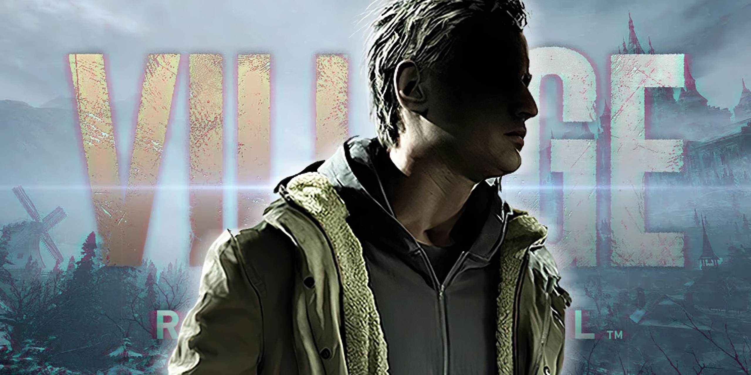 Resident Evil: Village - #12 - Жив или мертв? смотреть онлайн